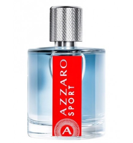 Azzaro Sport