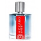 Azzaro Sport