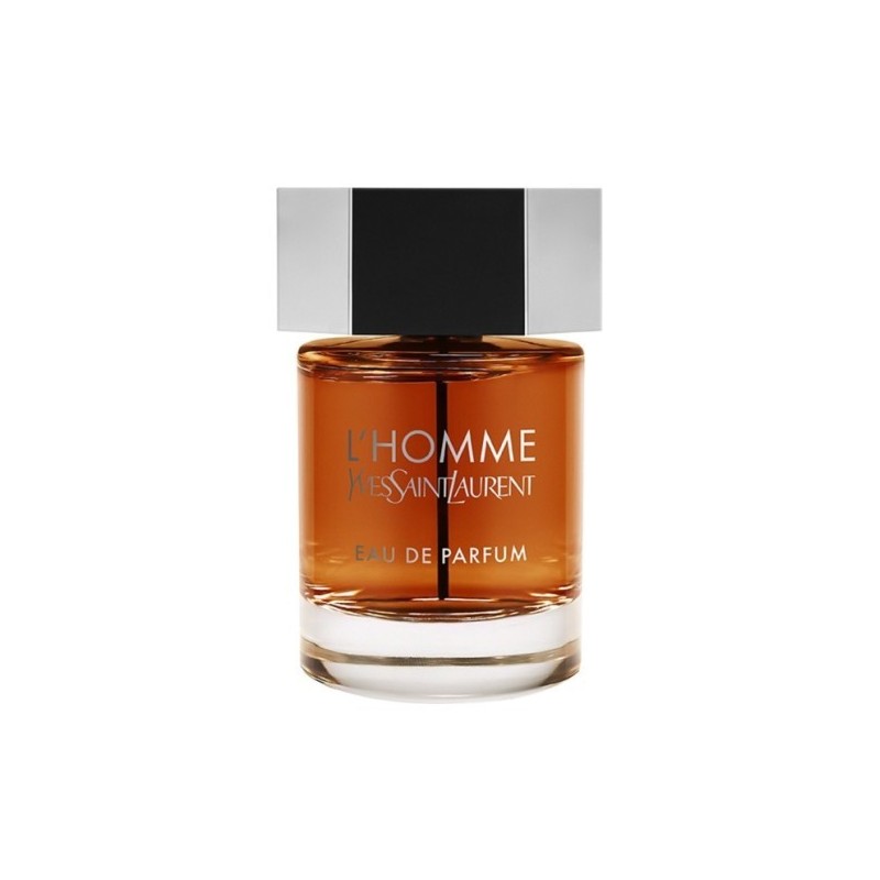 YSL L'Homme   