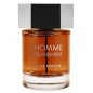 YSL L'Homme   