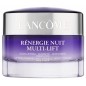 LANCÔME Crème Rénergie Nuit Multi-Lift