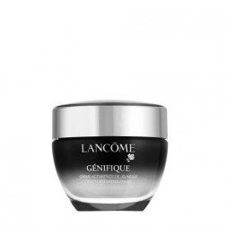 LANCÔME GENIFIQUE Crème Activatrice Jeunesse 