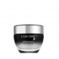 LANCÔME GENIFIQUE Crème Activatrice Jeunesse