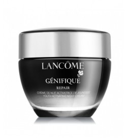 LANCÔME GENIFIQUE Repair Crème Activatrice Jeunesse 