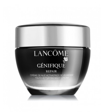 LANCÔME GENIFIQUE Repair Crème Activatrice Jeunesse 