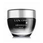 LANCÔME GENIFIQUE Repair Crème Activatrice Jeunesse 