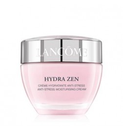 LANCÔME HYDRA ZEN Crème Hydratante Anti-Stress