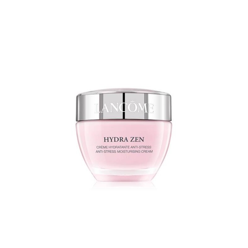 LANCÔME HYDRA ZEN Crème Hydratante Anti-Stress