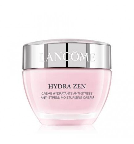 LANCÔME HYDRA ZEN Crème Hydratante Anti-Stress