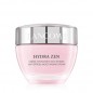 LANCÔME HYDRA ZEN Crème Hydratante Anti-Stress