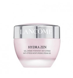 LANCÔME HYDRA ZEN Gel-Crème Hydratante Anti-Stress