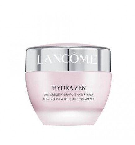 LANCÔME HYDRA ZEN Gel-Crème Hydratante Anti-Stress