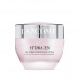 LANCÔME HYDRA ZEN Gel-Crème Hydratante Anti-Stress