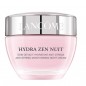 LANCÔME HYDRA ZEN NUIT Crème Hydratante Anti-Stress