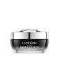 LANCÔME GENIFIQUE Crème Yeux Activatrice Jeunesse et D'éclat