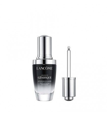 LANCÔME GENIFIQUE Activateur De Jeunesse