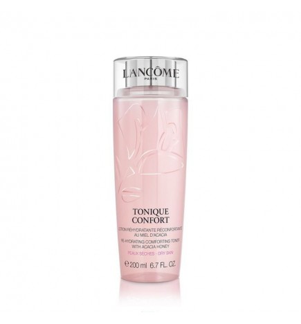 LANCÔME Lotion Tonique Confort