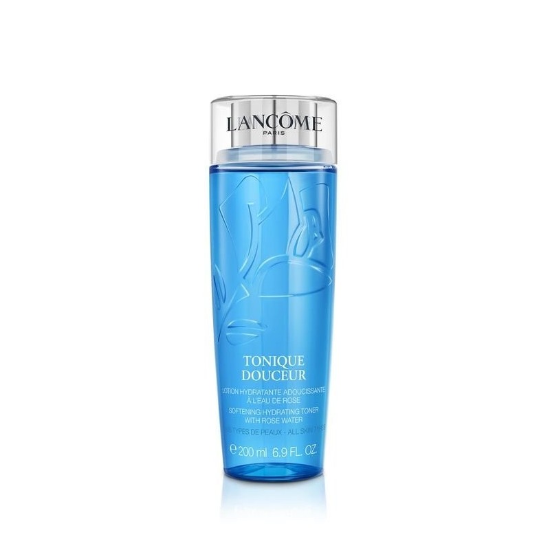 LANCÔME Lotion Tonique Douceur