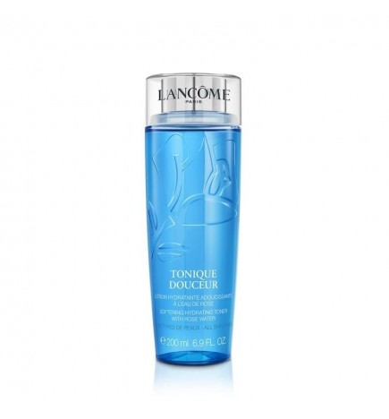 LANCÔME Lotion Tonique Douceur