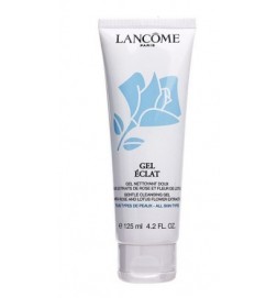 LANCÔME Gel Nettoyant Eclat 