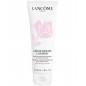 LANCÔME Crème-Mousse Confort