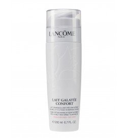 LANCÔME Lait Galatée Confort