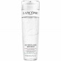 LANCÔME Eau Micellaire Douceur