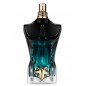 Jean Paul Gaultier Le Beau Le Parfum