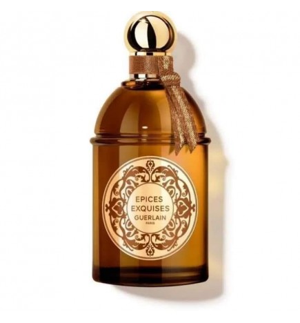 Guerlain Epices Exquises 