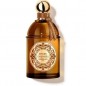 Guerlain Epices Exquises