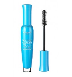 Bourjois Mascara Volume Glamour Oh Oui Waterproof 