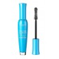 Bourjois Mascara Volume Glamour Oh Oui Waterproof 