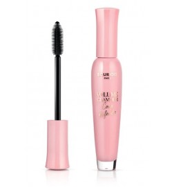 Bourjois Mascara Volume Glamour Coup de Foudre 