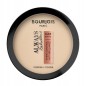 Bourjois Poudre Matte Always Fabulous