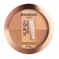 Bourjois Poudre Bronzante Always Fabulous