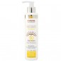 K-Reine Ecran Protecteur Pour Cheveux SPF50