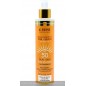 K-Reine Huile Protectrice Pour Cheveux SPF50