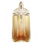 Thierry Mugler Alien Goddess Intense