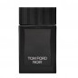 Tom Ford Noir Pour Homme