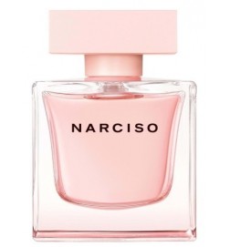 Narciso Rodriguez Narciso Cristal 