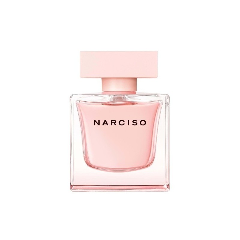 Narciso Rodriguez Narciso Cristal