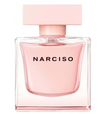 Narciso Rodriguez Narciso Cristal