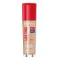 Rimmel Fond De Teint Lasting Finish