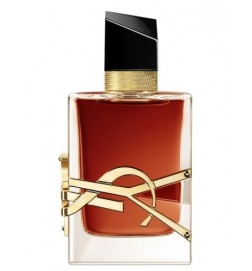 YSL Libre Le Parfum