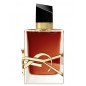 YSL Libre Le Parfum