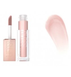 Maybelline Gloss Lifter 