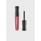 Rimmel Gloss Stay Matte Liquid