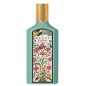 Gucci Flora Gorgeous Jasmine