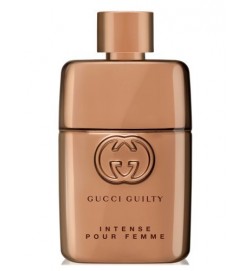 Gucci Guilty Intense Pour Femme