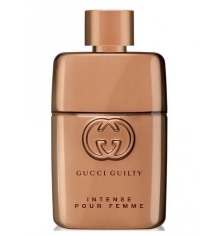 Gucci Guilty Intense Pour Femme